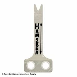 Hamskea G-Flex Ultra Narrow Launcher (.174)