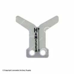 Hamskea G-Flex Full Capture Launcher