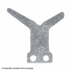 Hamskea Primer Launcher Arm