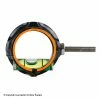 Merlin Archery Merlin MAC Ten Zone Target Housing -.30-06 Outdoors Shop 7400003