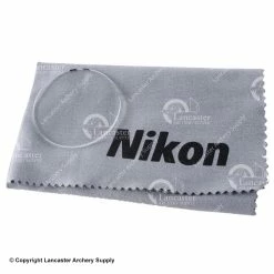 Merlin Archery Merlin MAC Ten Zone Nikon Lens