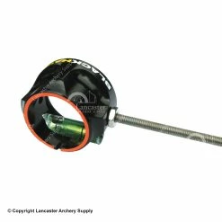 Merlin Archery Merlin MAC Blackhawk Target Scope