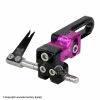 Mybo Horizon Launcher Arrow Rest -.30-06 Outdoors Shop 7400027 violet