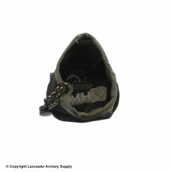 HME Sight Pin Cover -.30-06 Outdoors Shop 7460017 3