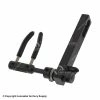 X-Spot TM Prong Arrow Rest -.30-06 Outdoors Shop 7560002