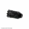 Axion Adjustable Blue Sight Light -.30-06 Outdoors Shop 7570007 22fa5cc8 02e6 4048 8306 330ec2df73aa