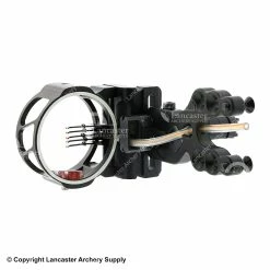 Axion Soul Hunter Sight (5-PIn .019")