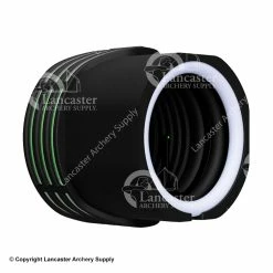 UltraView Archery UltraView UV3 Hunting Cartridge (Single Pin) -.30-06 Outdoors Shop 7650027 010 cart