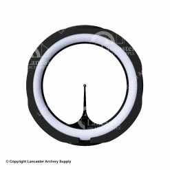 UltraView Archery UltraView UV3 Hunting Cartridge (Single Pin) -.30-06 Outdoors Shop 7650027 010 pin