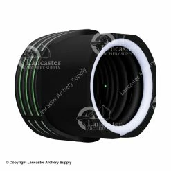 UltraView Archery UltraView UV3 Hunting Cartridge (Single Pin)