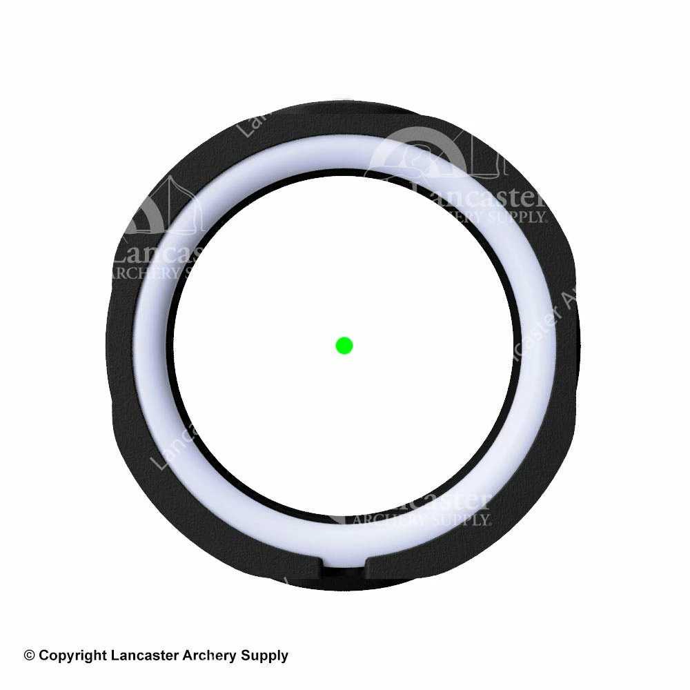 UltraView Archery UltraView UV3 Lens Cartridge 4 UltraView Archery UltraView UV3 Lens Cartridge - Image 2