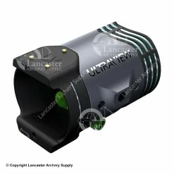 UltraView Archery UltraView UV3 Target Scope Kit (Without Lens) -.30-06 Outdoors Shop 7650030 back