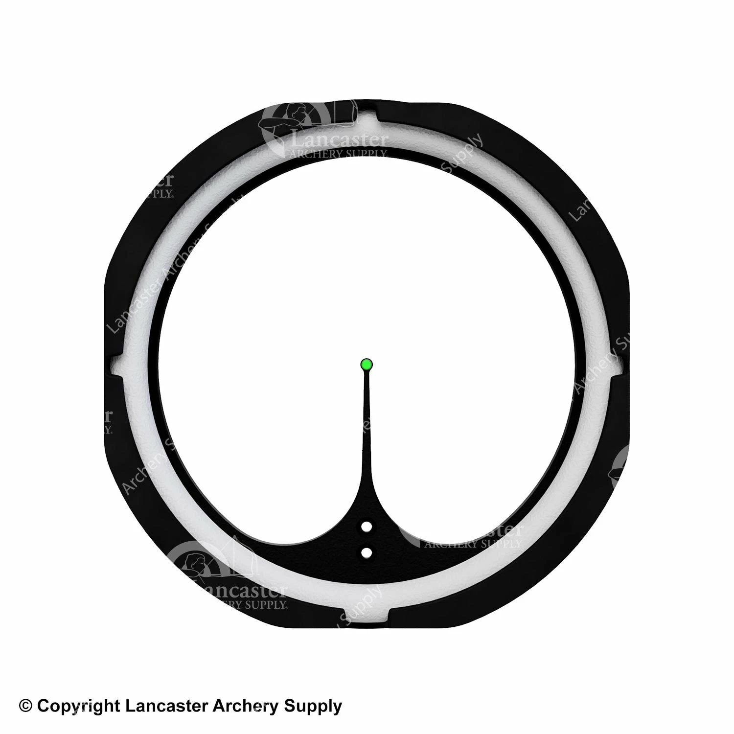 UltraView Archery UltraView UV3XL Scope Pin Hunting Cartridge 4 UltraView Archery UltraView UV3XL Scope Pin Hunting Cartridge - Image 2