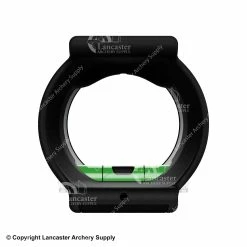 UltraView Archery UltraView UV3XL Target Scope Kit (Without Lens)