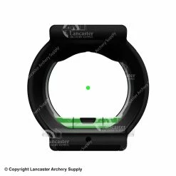 UltraView Archery UltraView UV3XL Target Scope Kit With Lens