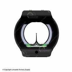 UltraView Archery Ultraview UV3 Hunting Kit Double Pin