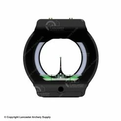 UltraView Archery Ultraview UV3 Hunting Cartridge Double Pin