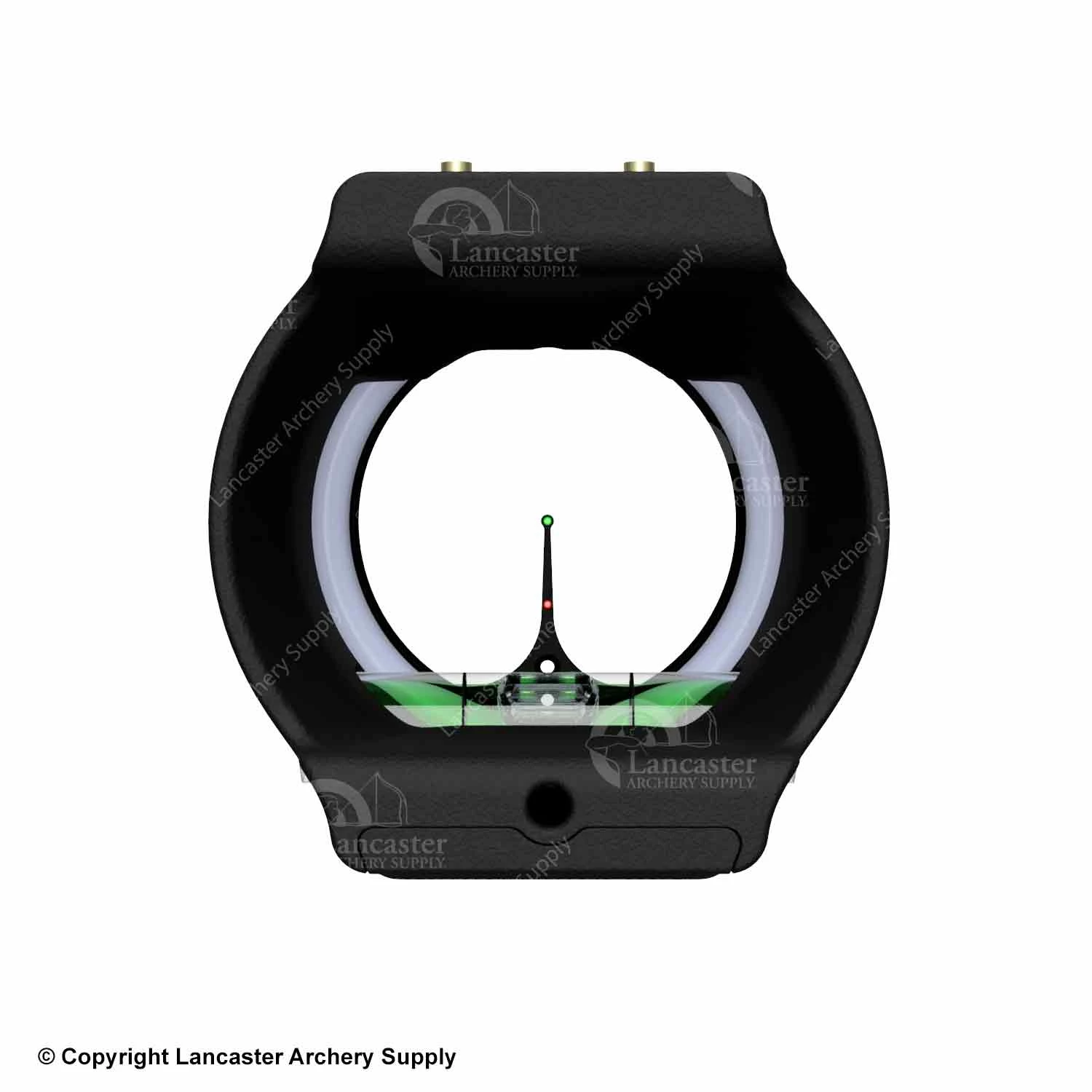 UltraView Archery Ultraview UV3 Hunting Cartridge Double Pin 3 UltraView Archery Ultraview UV3 Hunting Cartridge Double Pin