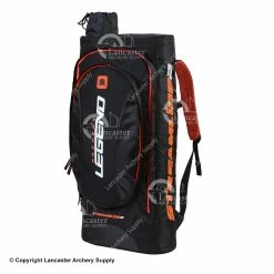 Legend Archery Legend Streamline 2 Backpack