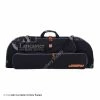 Legend Archery Legend BowArmor Compound Bow Case -.30-06 Outdoors Shop 7790009 front
