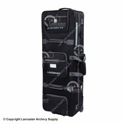 Legend Archery Legend Everest 44 Trolley Bow Case