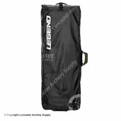 Legend Archery Legend Everest 44 Airline Cover