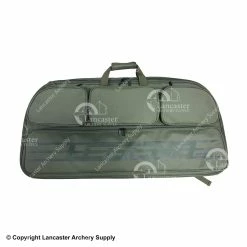 Legend Archery Legend Alpha RS Compound Bow Case