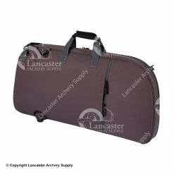 Legend Archery Legend Crusader Compound Bow Case 7 Legend Archery Legend Crusader Compound Bow Case -.30-06 Outdoors Shop 7790022 back 2019