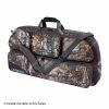 Legend Archery Legend Crusader Compound Bow Case -.30-06 Outdoors Shop 7790022 front 2019