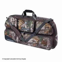Legend Archery Legend Crusader Compound Bow Case