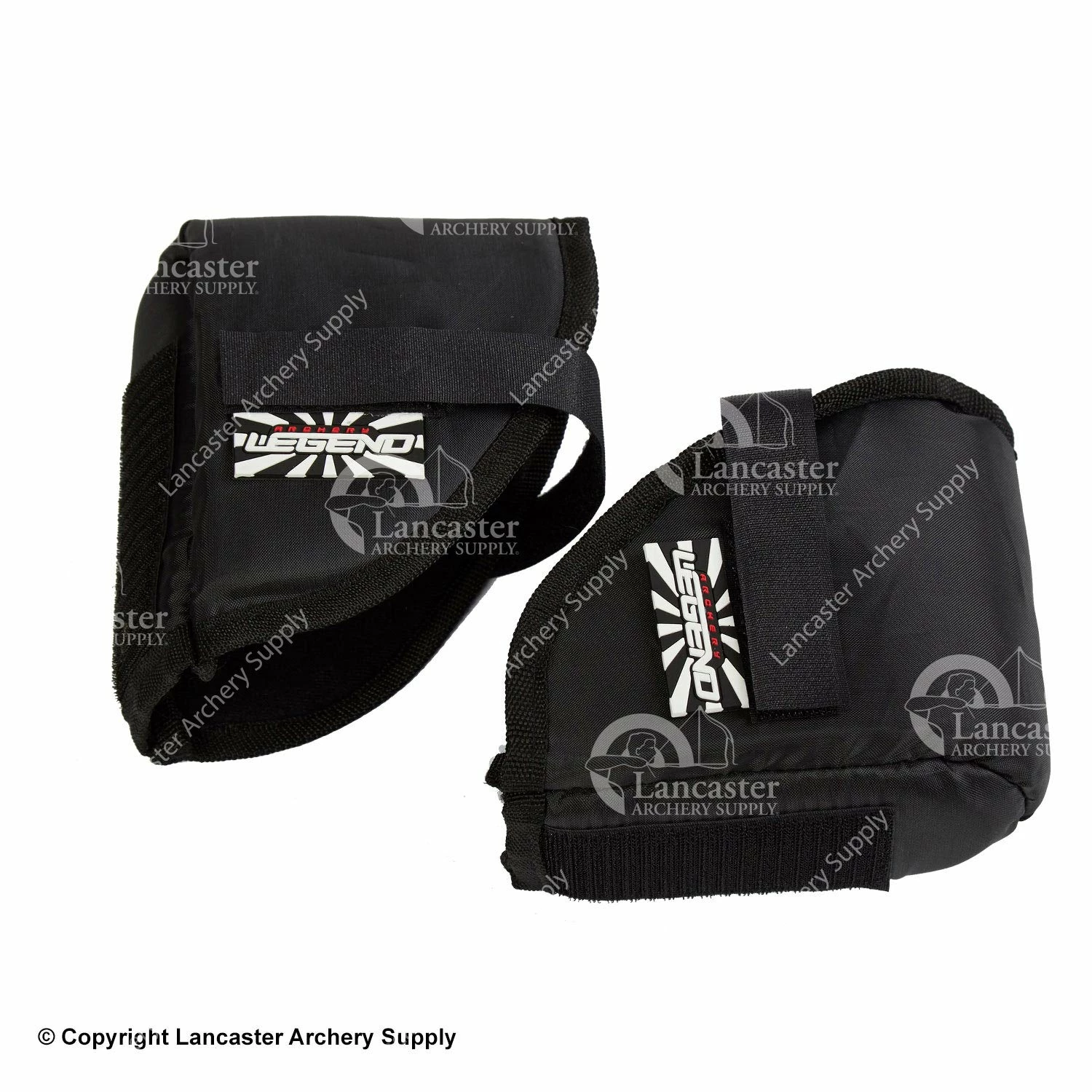 Legend Archery Legend Cam Protector For Compound Bows 3 Legend Archery Legend Cam Protector For Compound Bows