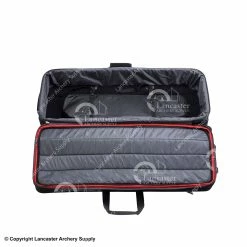 Legend Archery Legend ATOM Roller Recurve Bow Case 9 Legend Archery Legend ATOM Roller Recurve Bow Case -.30-06 Outdoors Shop 7790027 case1