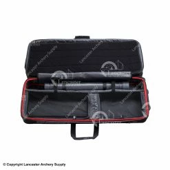 Legend Archery Legend ATOM Roller Recurve Bow Case 10 Legend Archery Legend ATOM Roller Recurve Bow Case -.30-06 Outdoors Shop 7790027 case2