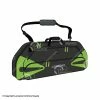 Legend Archery Legend Monstro Compound Bow Case 1 Legend Archery Legend Monstro Compound Bow Case -.30-06 Outdoors Shop 7790032 green