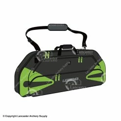 Legend Archery Legend Monstro Compound Bow Case