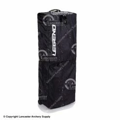Legend Archery Legend Atom Airline Cover