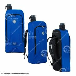 Legend Archery Legend Artemis Recurve Backpack 12 Legend Archery Legend Artemis Recurve Backpack -.30-06 Outdoors Shop 7790038 angles