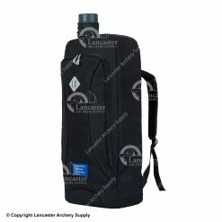 Legend Archery Legend Artemis Recurve Backpack