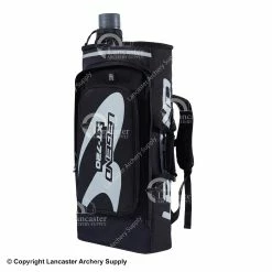 Legend Archery Legend XT720 Recurve Backpack