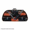 Legend Archery Legend Apollo 116 Compound Bow Soft Case -.30-06 Outdoors Shop 7790040 orange