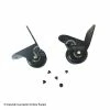Lakewood Products Lakewood Wheel Kit 1 Lakewood Products Lakewood Wheel Kit -.30-06 Outdoors Shop 8020016
