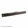 Lakewood Products Lakewood Longbow Case (Black) -.30-06 Outdoors Shop 8020019