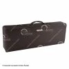 Lakewood Products Lakewood Takedown Recurve Case (Black) 2 Lakewood Products Lakewood Takedown Recurve Case (Black) -.30-06 Outdoors Shop 8020021