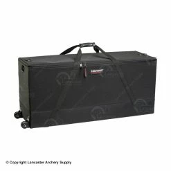 Lakewood Products Lakewood Crossbow Case