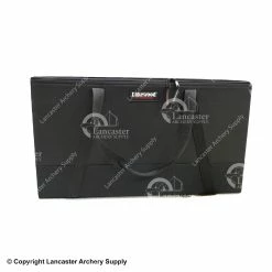 Lakewood Products Lakewood Drop In Crossbow JR Case