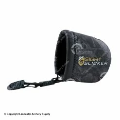 Alpine Innovations SightSlicker Archery Sight Cover