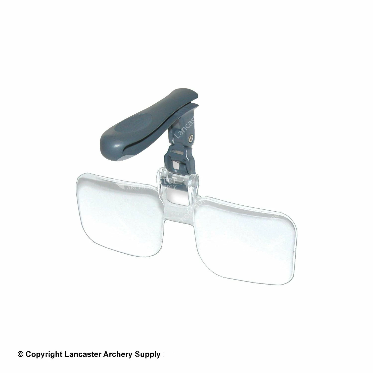 Carson VisorMag Magnifying Glasses 3 Carson VisorMag Magnifying Glasses