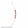 Galaxy Archery Galaxy Aspire Recurve Bow (Clearance X1032966) 1 Galaxy Archery Galaxy Aspire Recurve Bow (Clearance X1032966) -.30-06 Outdoors Shop 8160008 pink right 0e998901 8478 4cf6 98e8 6219e8823150