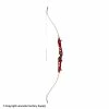 Galaxy Archery Galaxy Aspire Recurve Bow