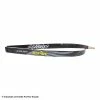 Galaxy Archery Galaxy Aspire Limbs -.30-06 Outdoors Shop 8160025